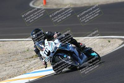 media/Sep-06-2025-CRA (Sat) [[cd32356307]]/Races/Race 1/